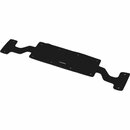 Sundstrm R06-0602 Schweissband  fr SR 570, SR 601, SR...