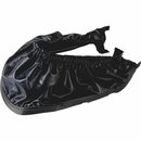 Sundstrm R06-0603 Gesichtsdichtung fr Sr570