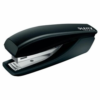 Leitz Mini-Heftgerät 5617-00-95 NeXXt Recycle,...