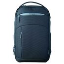 Targus Rucksack Coastline EcoSmart, Kunststoff (RC),...