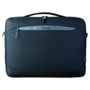 Targus Laptoptasche Coastline EcoSmart, Kunststoff (RC),...