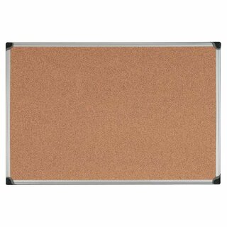 Maya Korkpinnwand CA661178, W Series 106,5 x 75 cm,...