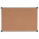 Maya Korkpinnwand CA661178, W Series 106,5 x 75 cm,...