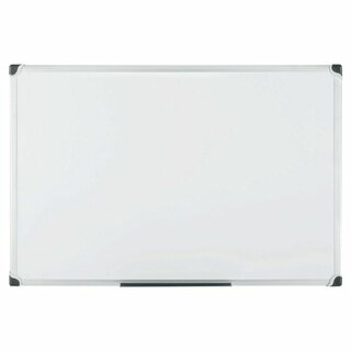 Maya CR6501178 Magnetisches Whiteboard, emailliert,...