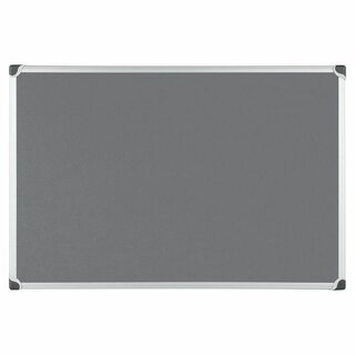 Maya Filz-Pinnwand FA65142178, W-Series, 106,5 x 75 cm,...