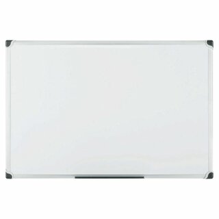 Maya MA6507178 Magnetisches Whiteboard, lackiert,...