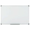 Maya MA6507178 Magnetisches Whiteboard, lackiert,...