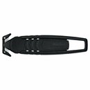 Martor Einweg-Sicherheitsmesser 148001.12, Secumax 148,...