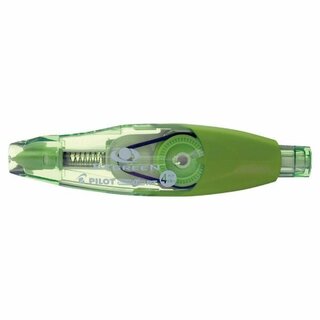 Pilot Korrekturroller WLT424772, White Line RT, 10 Stück