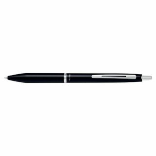 Pilot Acro - Kugelschreiber - Ballpoint - nachfüllbar -...
