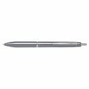 Pilot Acro- Kugelschreiber - Ballpoint - nachfllbar -...