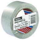 tesa Anti-Kratz-PET-Bodenmarkierungsband, 20 m x 50 mm, wei