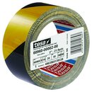 tesa Anti-Kratz-PET-Bodenmarkierungsband, 20 m x 50 mm,...