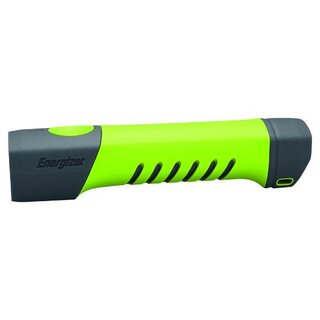 Energizer LED Taschenlampe Pro Series Handheld Medium...