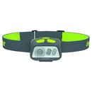 Energizer LED Stirnlampe Pro Series Headlight 50 Focus...