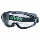 Uvex Schutzbrille Ultrasonic Planet fbl. sv exc,...