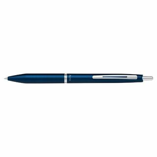 Pilot Acro 1000 - Ballpoint - Kugelschreiber -...