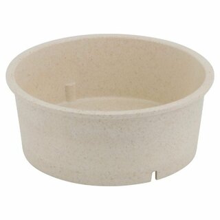 Greenbox Mehrweg-Schalen Merways Bowl, 650 ml, 150 mm,...