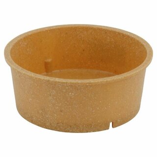 Greenbox Mehrweg-Schalen Merways Bowl, 650 ml, 150 mm,...