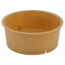 Greenbox Mehrweg-Schalen Merways Bowl, 650 ml, 150 mm,...