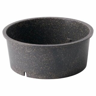 Greenbox Mehrweg-Schalen Merways Bowl, 650 ml, 150 mm,...