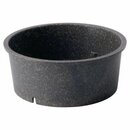 Greenbox Mehrweg-Schalen Hppy Bowl, 650 ml, 150 mm,...