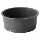 Greenbox Mehrweg-Schalen Merways Bowl, 650 ml, 150 mm,...