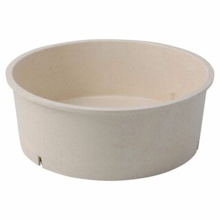 Greenbox Mehrweg-Schalen Merways Bowl, 1000 ml, 185 mm,...