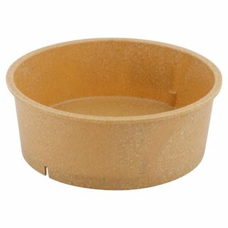 Greenbox Mehrweg-Schalen Merways Bowl, 1000 ml, 185 mm,...
