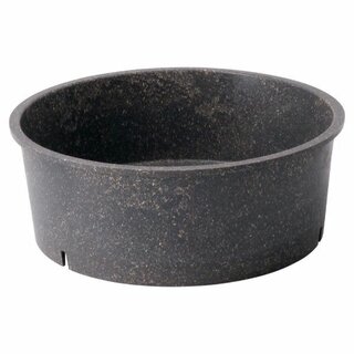 Greenbox Mehrweg-Schalen Häppy Bowl, 1000 ml, 185 mm,...