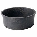 Greenbox Mehrweg-Schalen Hppy Bowl, 1000 ml, 185 mm,...
