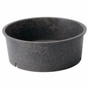 Greenbox Mehrweg-Schalen Hppy Bowl, 1000 ml, 185 mm,...