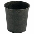 Greenbox Mehrweg-Becher Merways Cup, 400 ml, 95 mm, grau,...