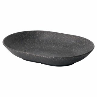 Greenbox Mehrweg-Snackschalen Merways Plate 135x184x30...