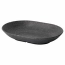Greenbox Mehrweg-Snackschalen Merways Plate 135x184x30...