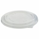 Greenbox Mehrweg-Deckel fr Merways Bowl, 185 mm, aus PP,...