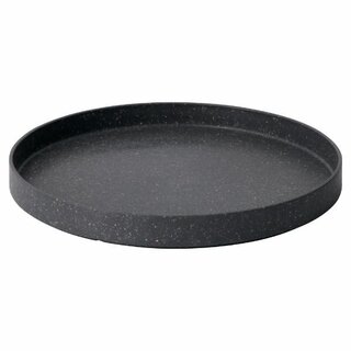 Greenbox Mehrweg-Teller Merways Plate, 200 mm, rund,...