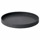 Greenbox Mehrweg-Teller Merways Plate, 200 mm, rund,...