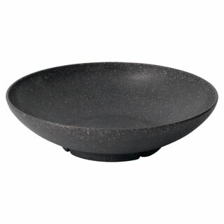 Greenbox Mehrweg-Teller Merways Plate, 215 mm,tief, rund,...
