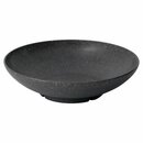 Greenbox Mehrweg-Teller Merways Plate, 215 mm,tief, rund,...