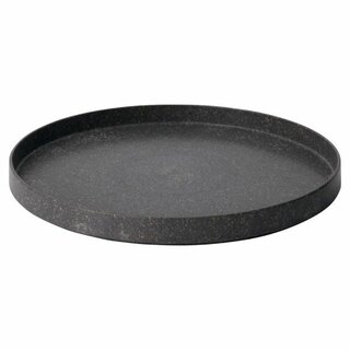 Greenbox Mehrweg-Teller Merways Plate, 240 mm, rund,...