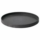 Greenbox Mehrweg-Teller Merways Plate, 240 mm, rund,...
