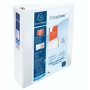 EXACOMPTA Ringbuch Kreacover 51845E, A4+,...