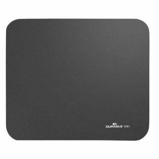 Durable570158 Mousepad Anthrazit