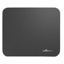 Durable570158 Mousepad Anthrazit