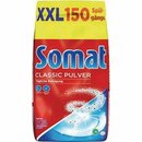 Somat Classic Pulver-Reiniger 150WL 3kg