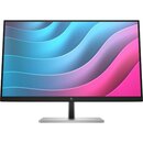 HP Monitor E24 G5 6N6E9AA, 60,5 cm, FHD (1920x1080)