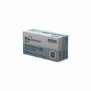 Epson Tintenpatrone PJIC7(LC) C13S020689, Inhalt: 31 ml,...
