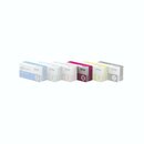 Epson Tintenpatrone PJIC7(M) C13S020691, Inhalt: 31 ml,...