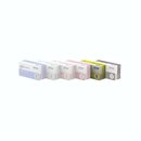 Epson Tintenpatrone PJIC7(Y) C13S020692, Inhalt: 31 ml, gelb